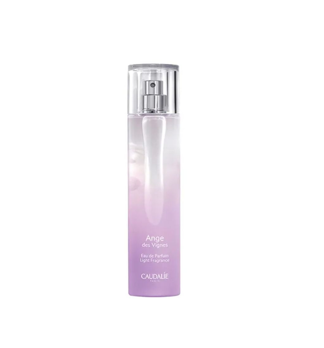 Producto Caudalie Ange Des Vignes Eau de Parfum