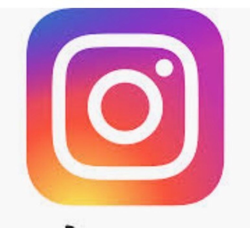 App Instagram 