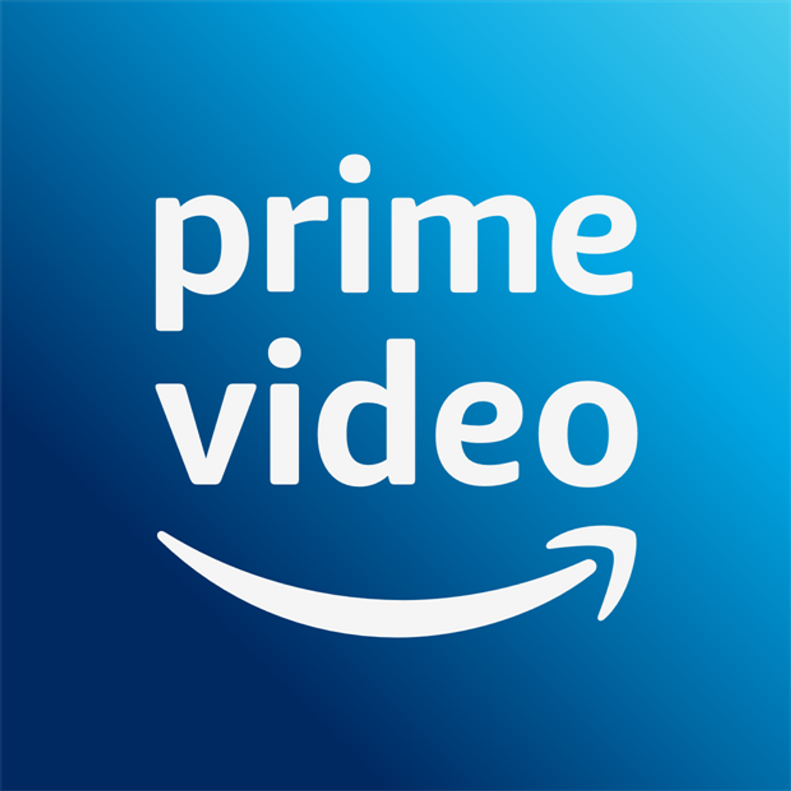 Fashion Amazon Prime Video