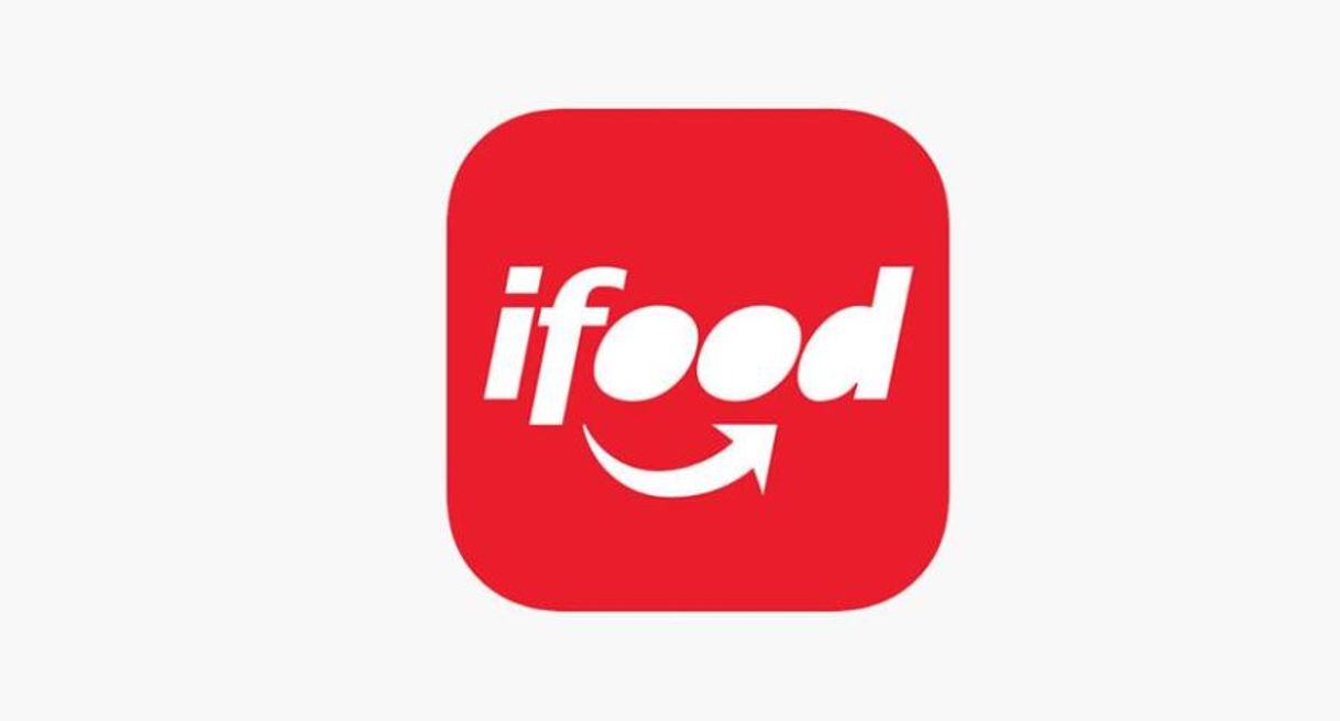 Fashion Ifood