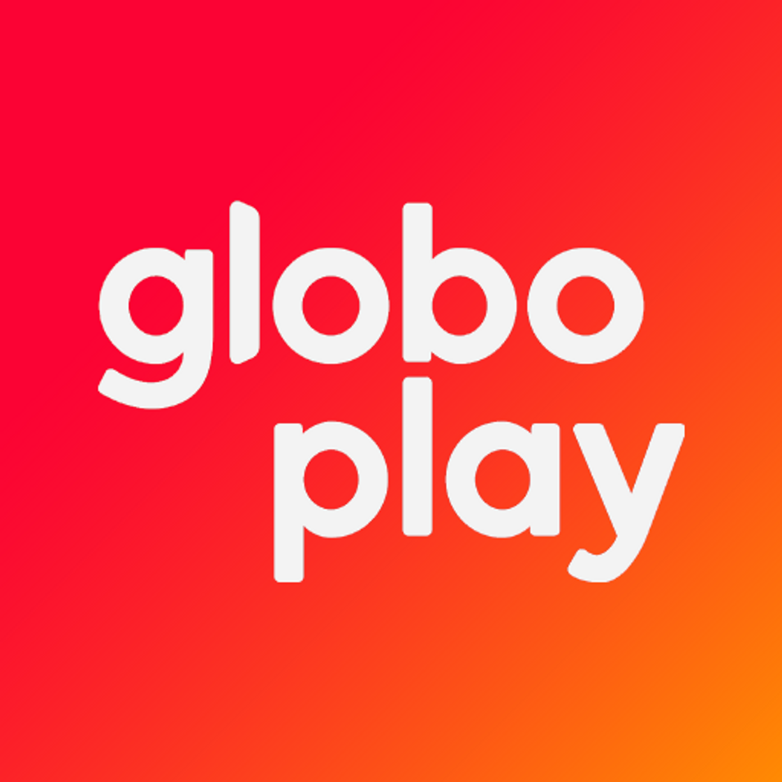 Fashion Globoplay - Apps on Google Play