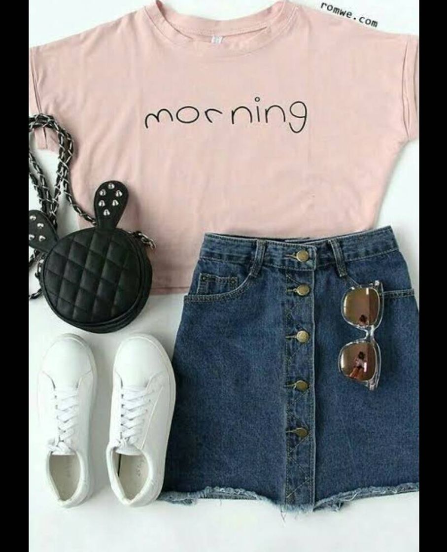 Social TBUSFDLJ Mujeres Mini Faldas Lápiz Femenino Estilo Vintage Invierno Cremallera Frontal Botón