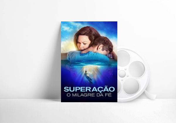 Movie Más allá de la esperanza