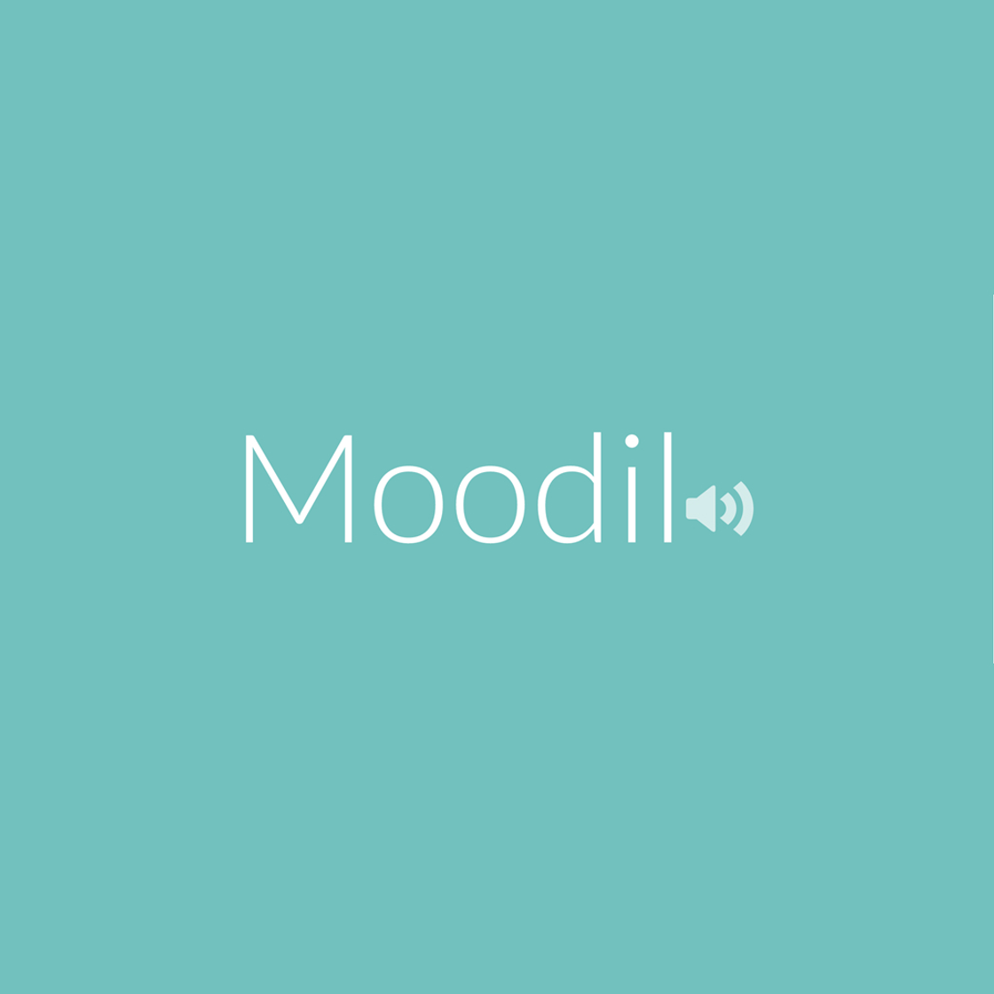 Fashion Moodil