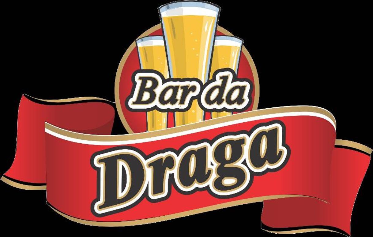 Restaurantes Bar Da Draga