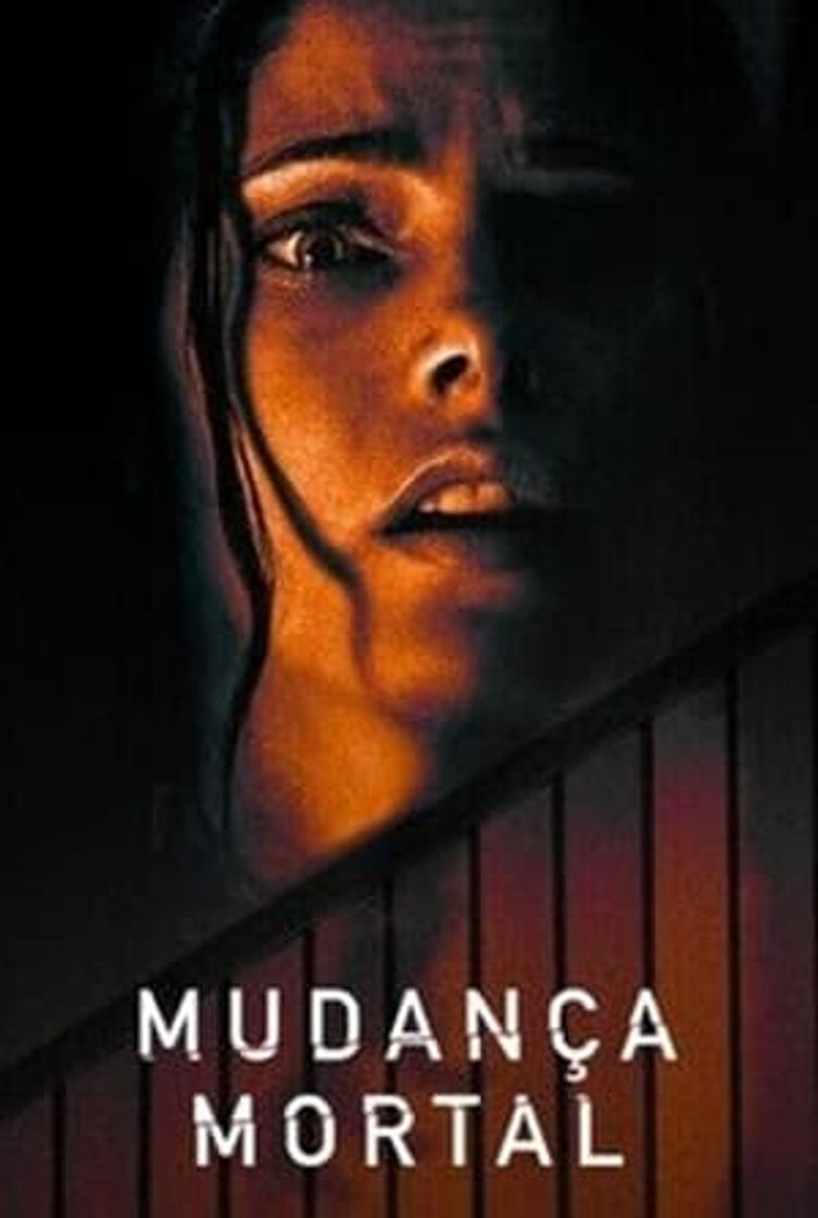 Película Mudanza mortal