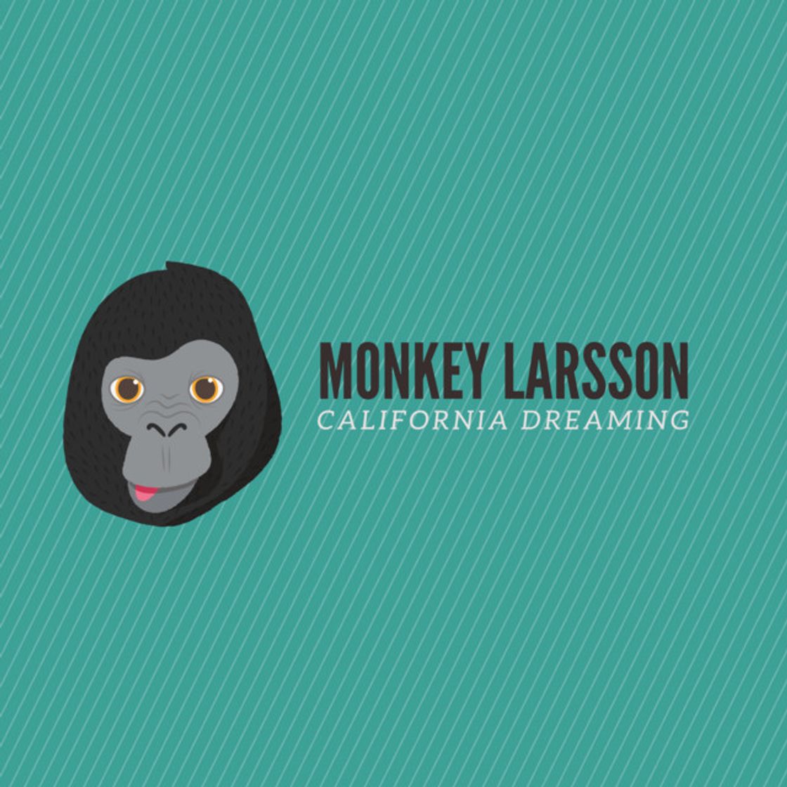 Canción Monkey Business