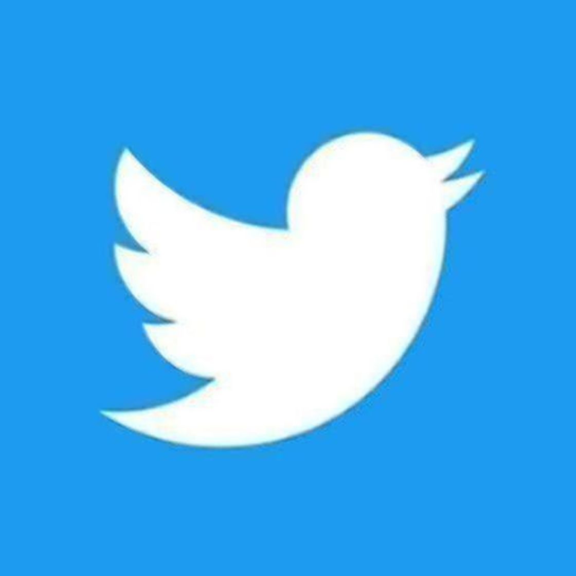 App Twitter