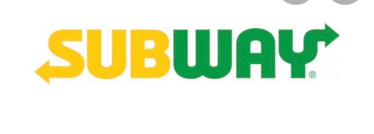 Restaurantes Subway