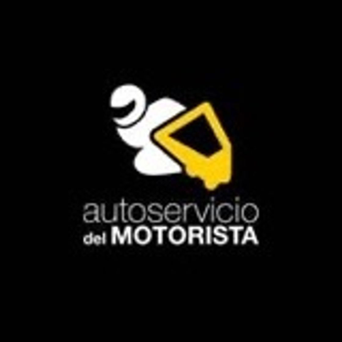 Moda Autoservicio del Motorista