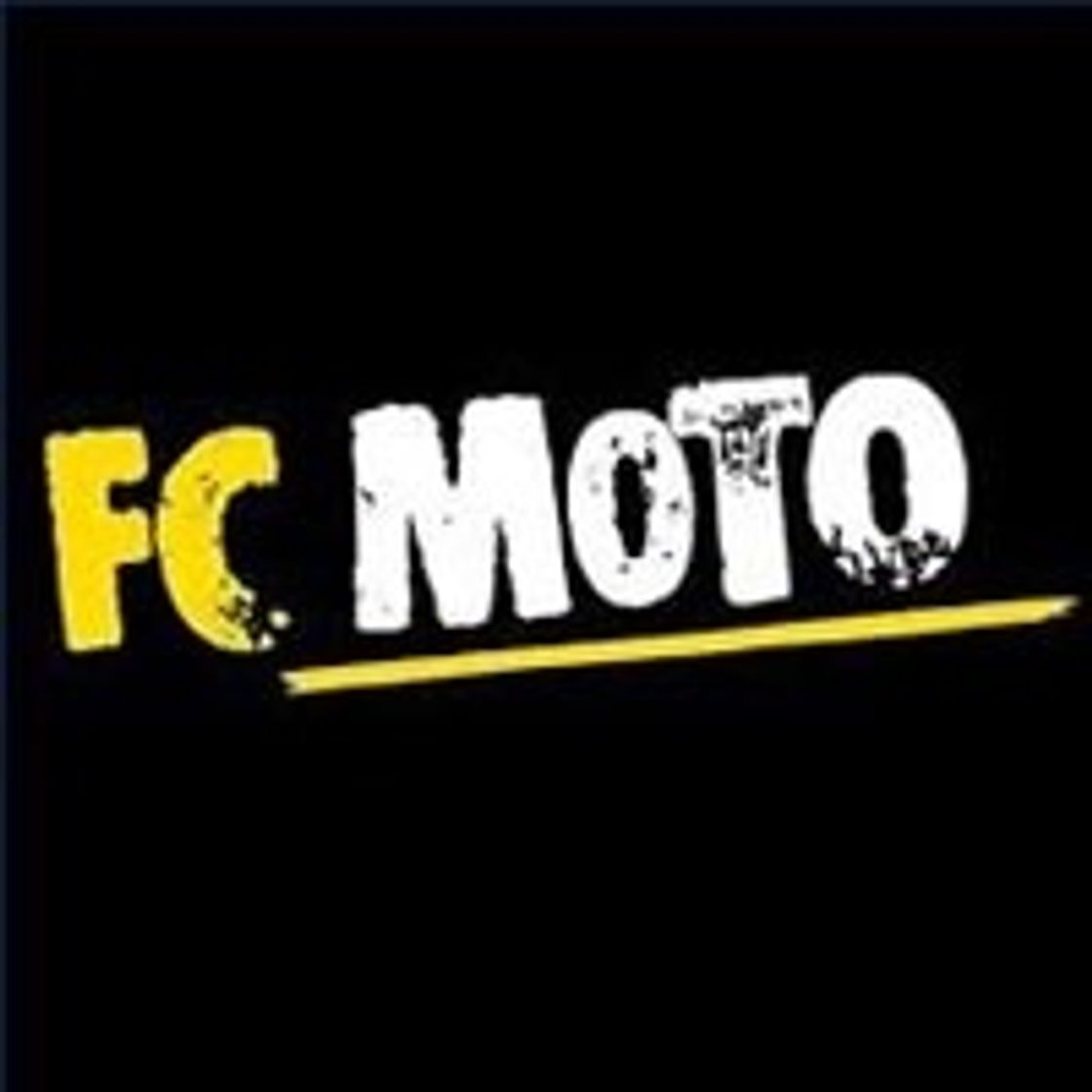 Moda FC Moto