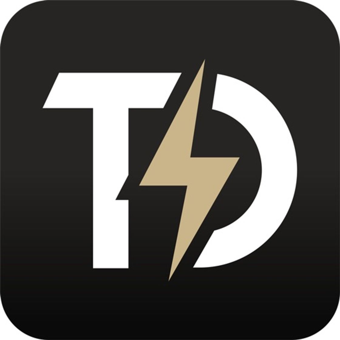 App Thunder