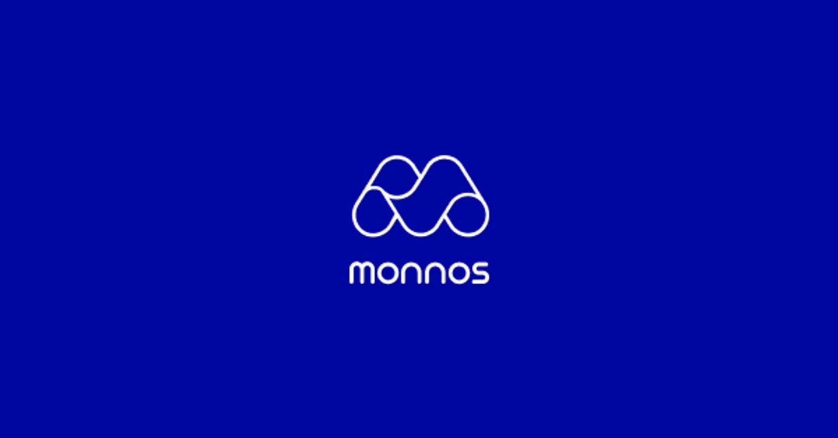 App Monnoscrypto