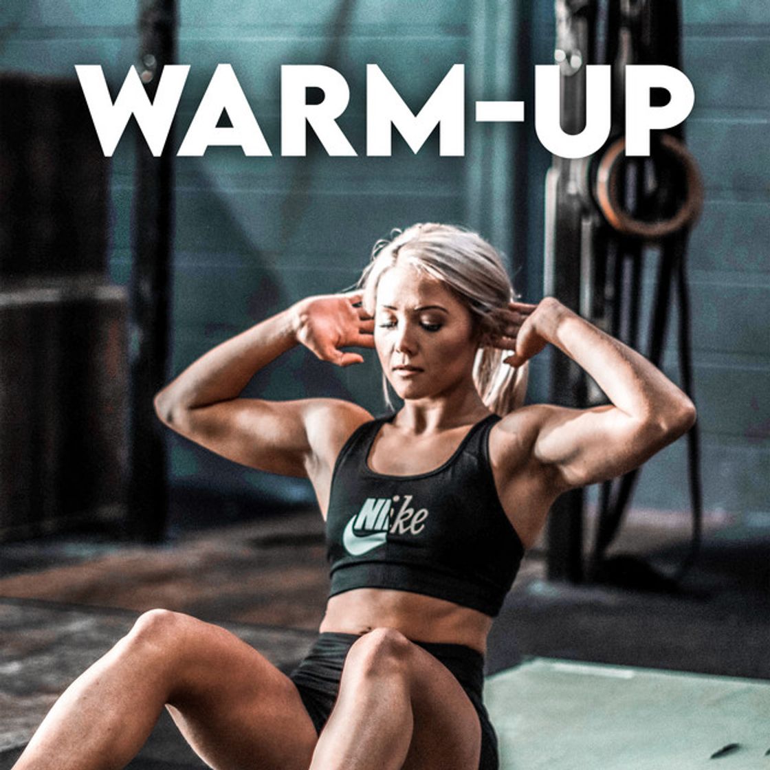 Canción Look At Her Now