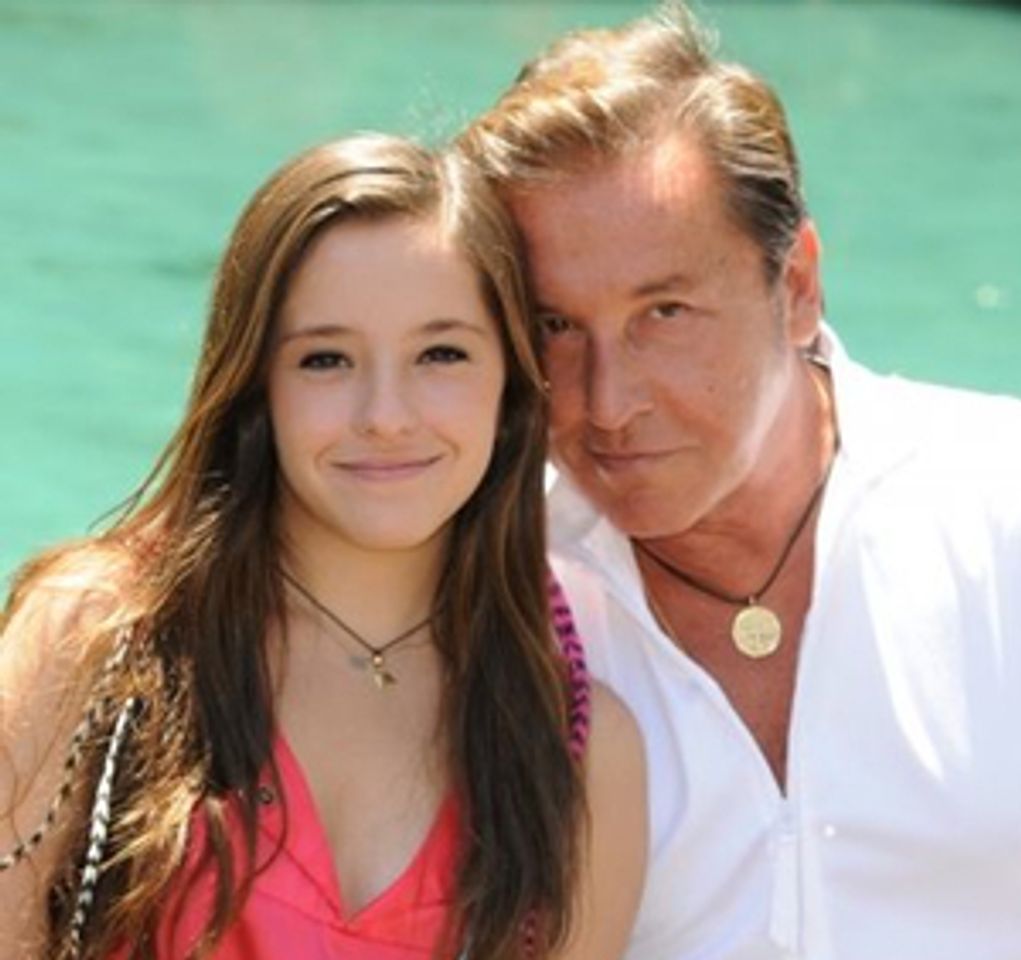 Canción La Gloria de Dios