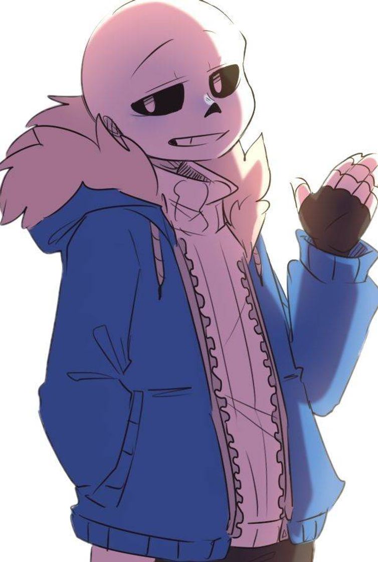 Undertale
