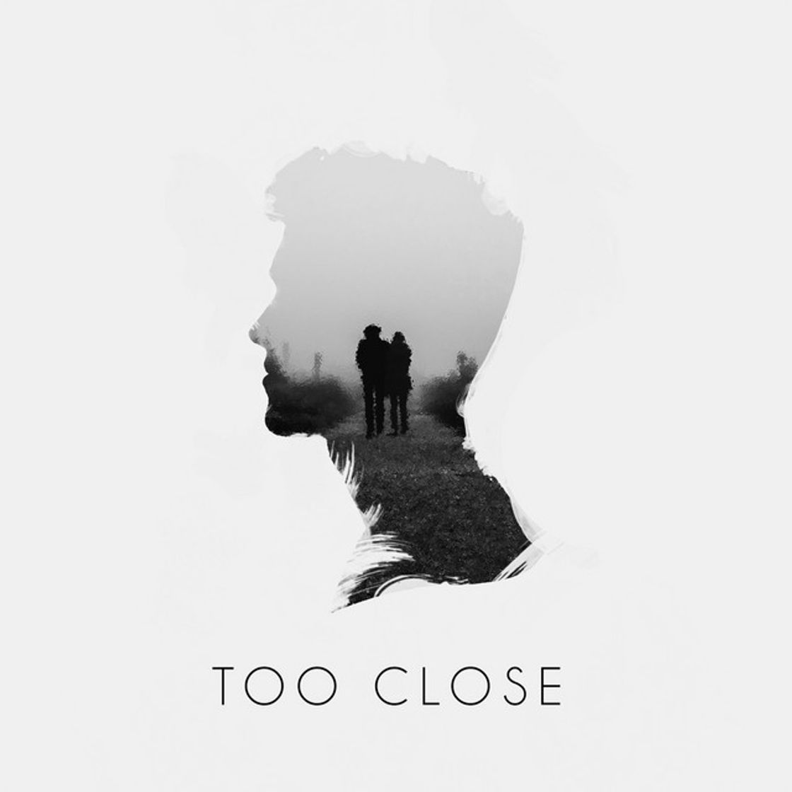 Canción Too Close