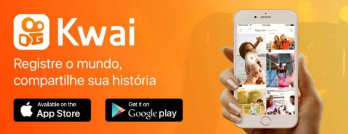 App Kwai🧡