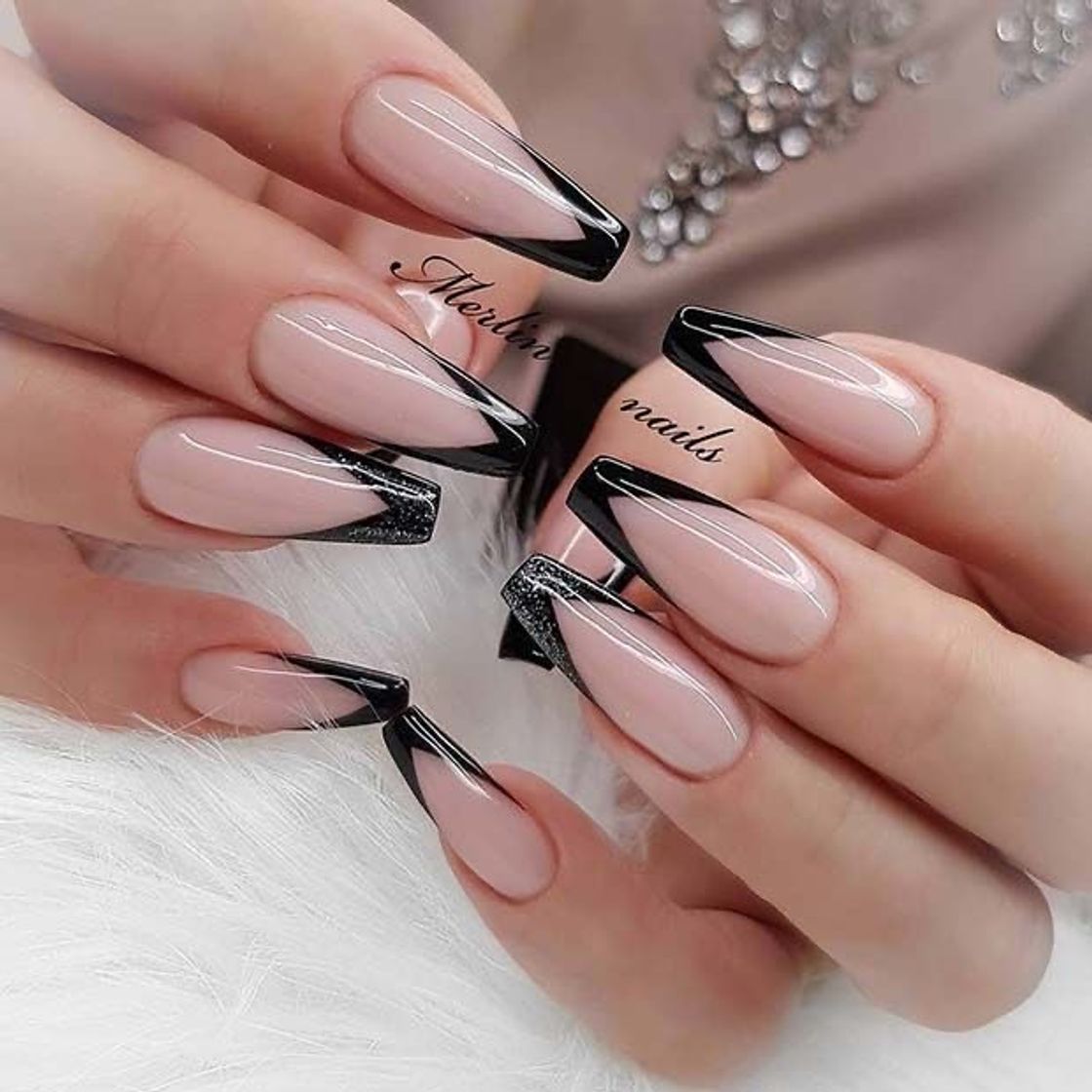 Moda UNHAS