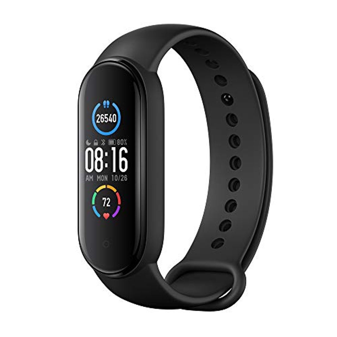 Products Xiaomi Band 5 - Inteligente