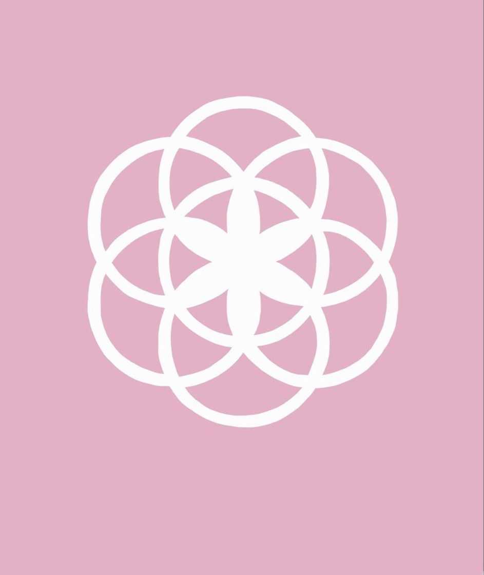 Social Clue - Apps on Google Play