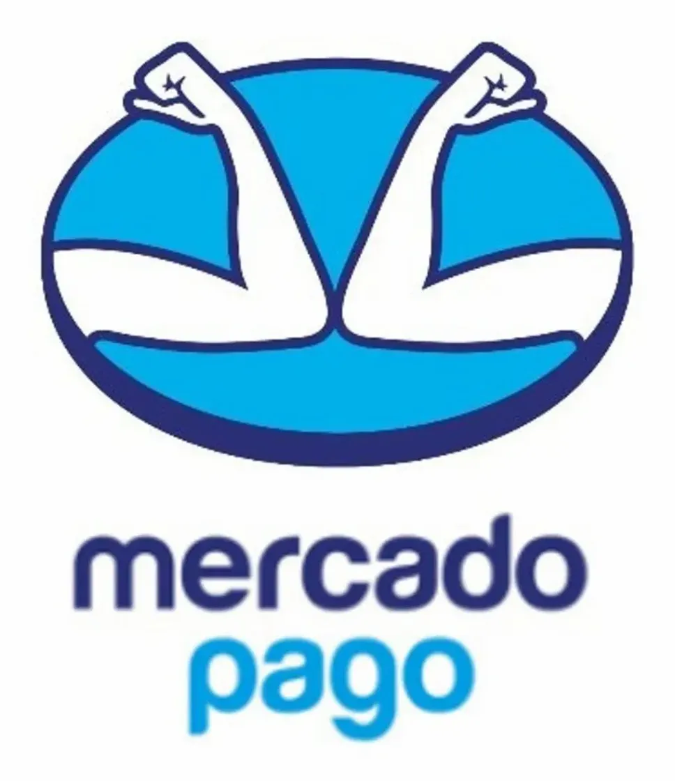 Moda Mercado Pago 