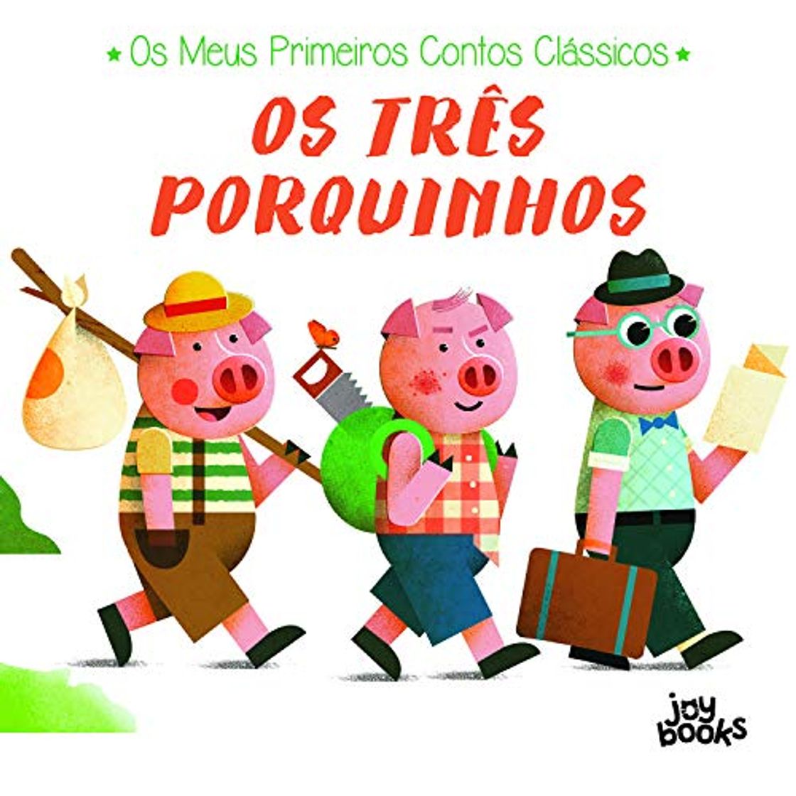 Book Primeiros Clássicos