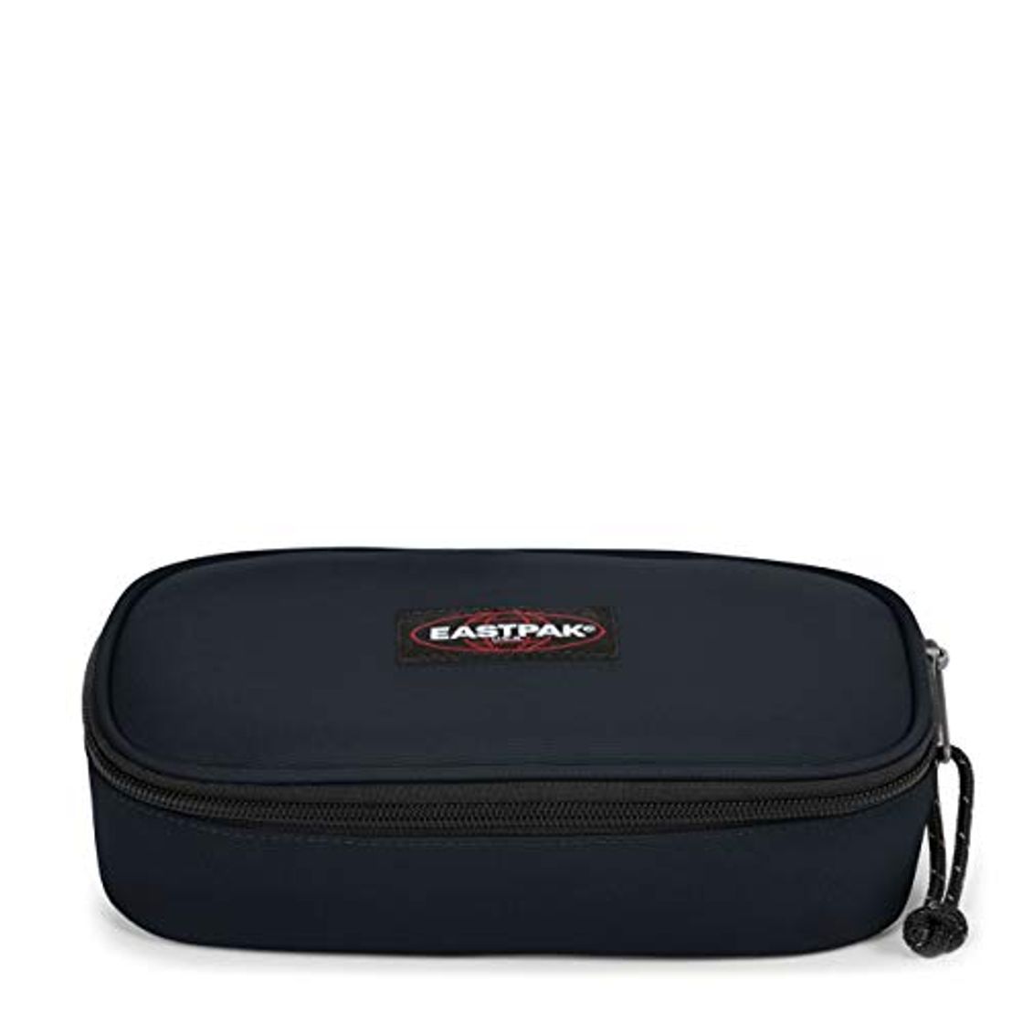 Fashion Eastpak Oval Xl Single Estuches, 22 cm, Azul