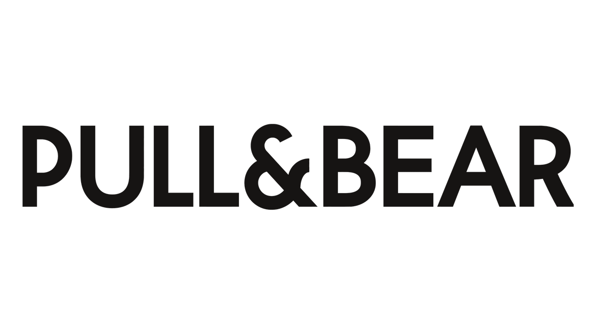 Place Pull&Bear