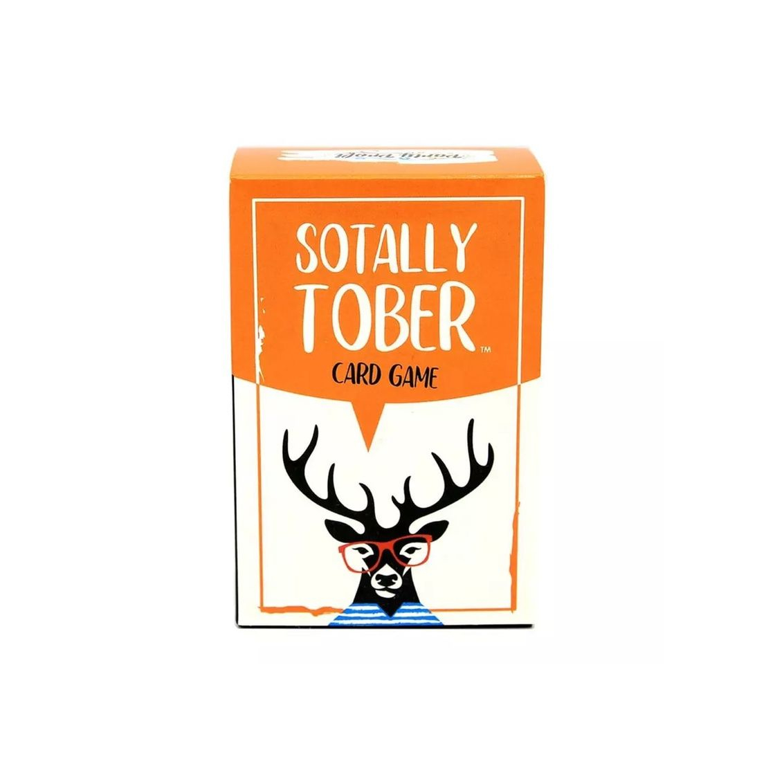 Producto Sotally Tober