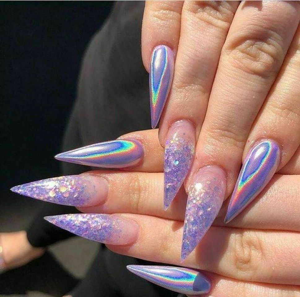 Moda Apaixonada💅