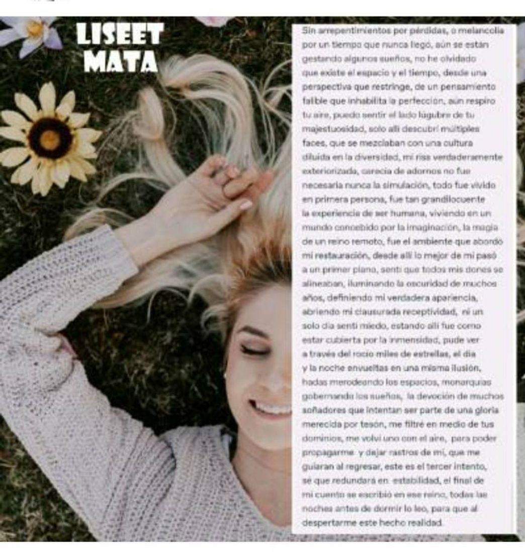 Social POESÍA  VIVA