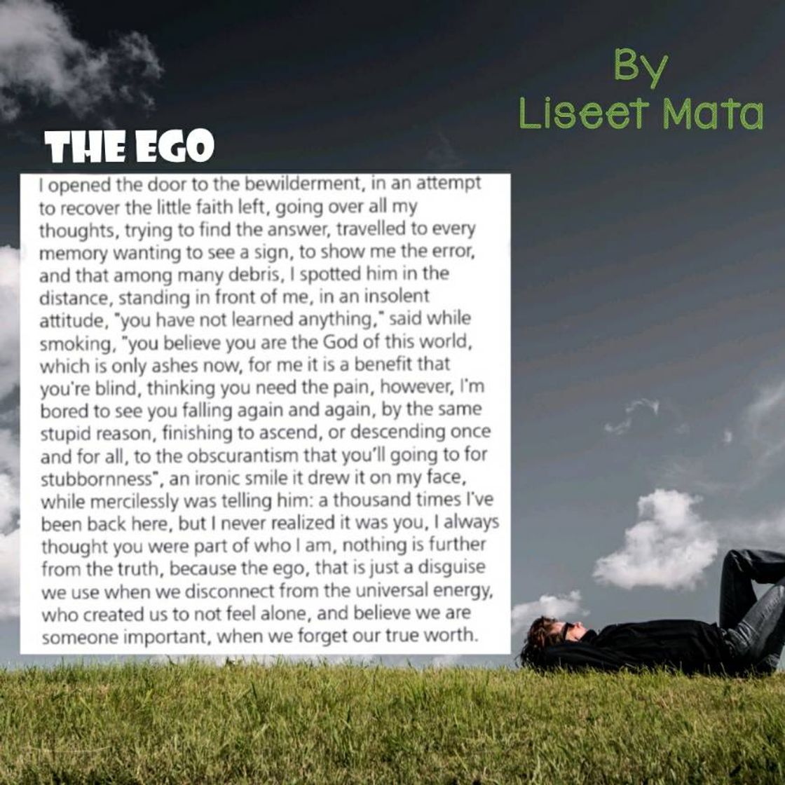 Social POESÍA  VIVA