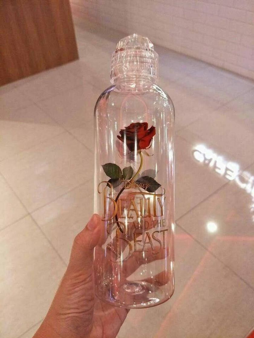 Social Garrafinha☺