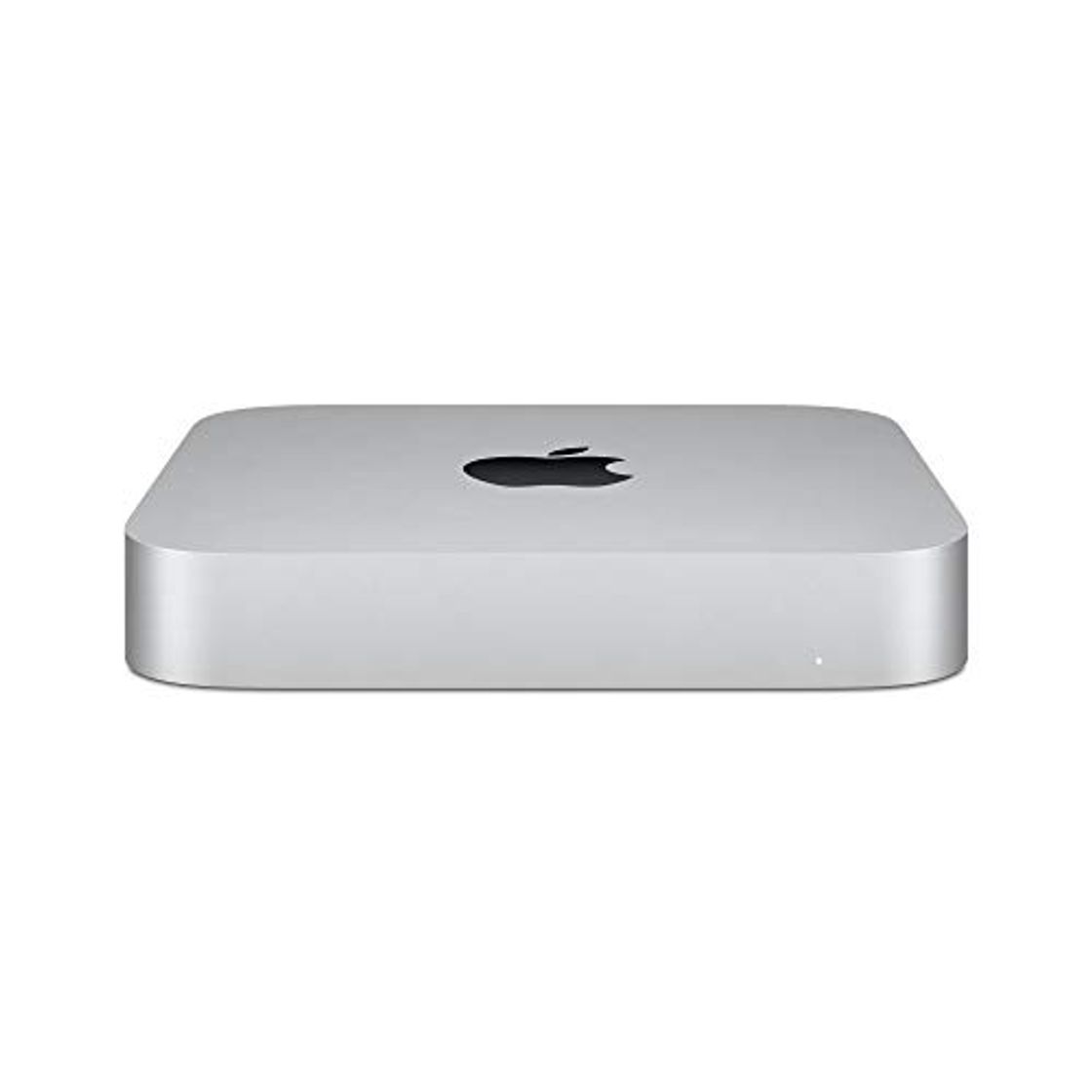 Product Nuevo Apple Mac Mini con Chip M1 de Apple