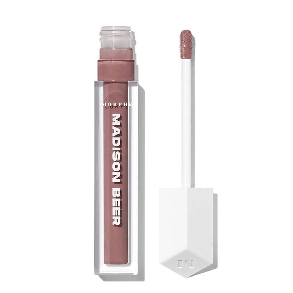 Moda MADISON BEER LIP GLOSS (BRILLO DE LABIOS)