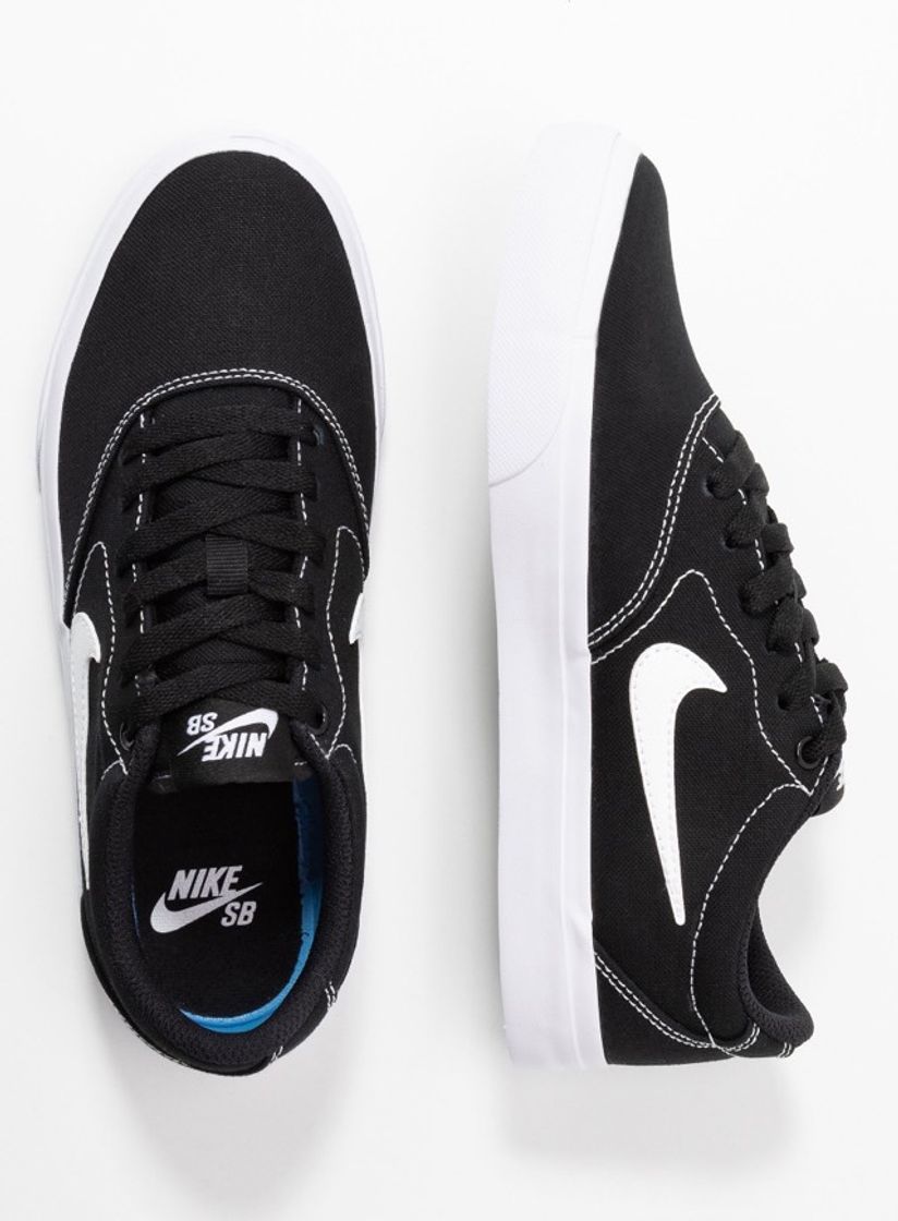 Moda Zapatillas Nike SB