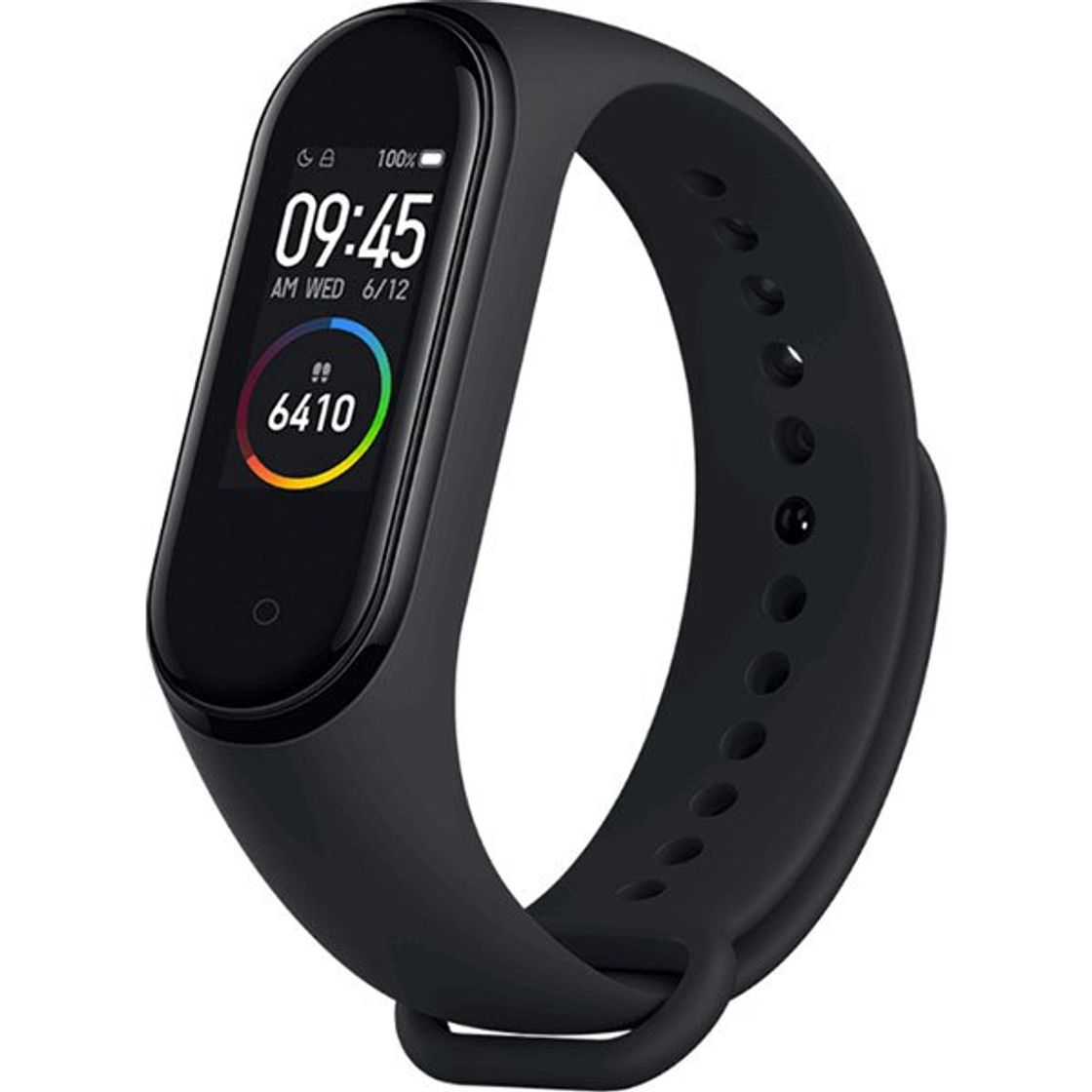 Producto Xiaomi band 4