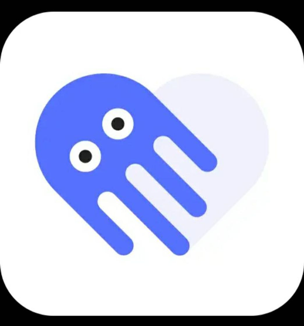 Moda Octopus - Gamepad, Mouse, Keyboard Keymapper - Google Play