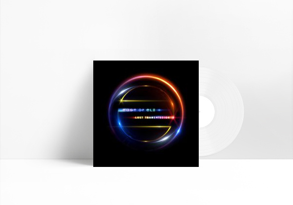 Music Lost Transmission