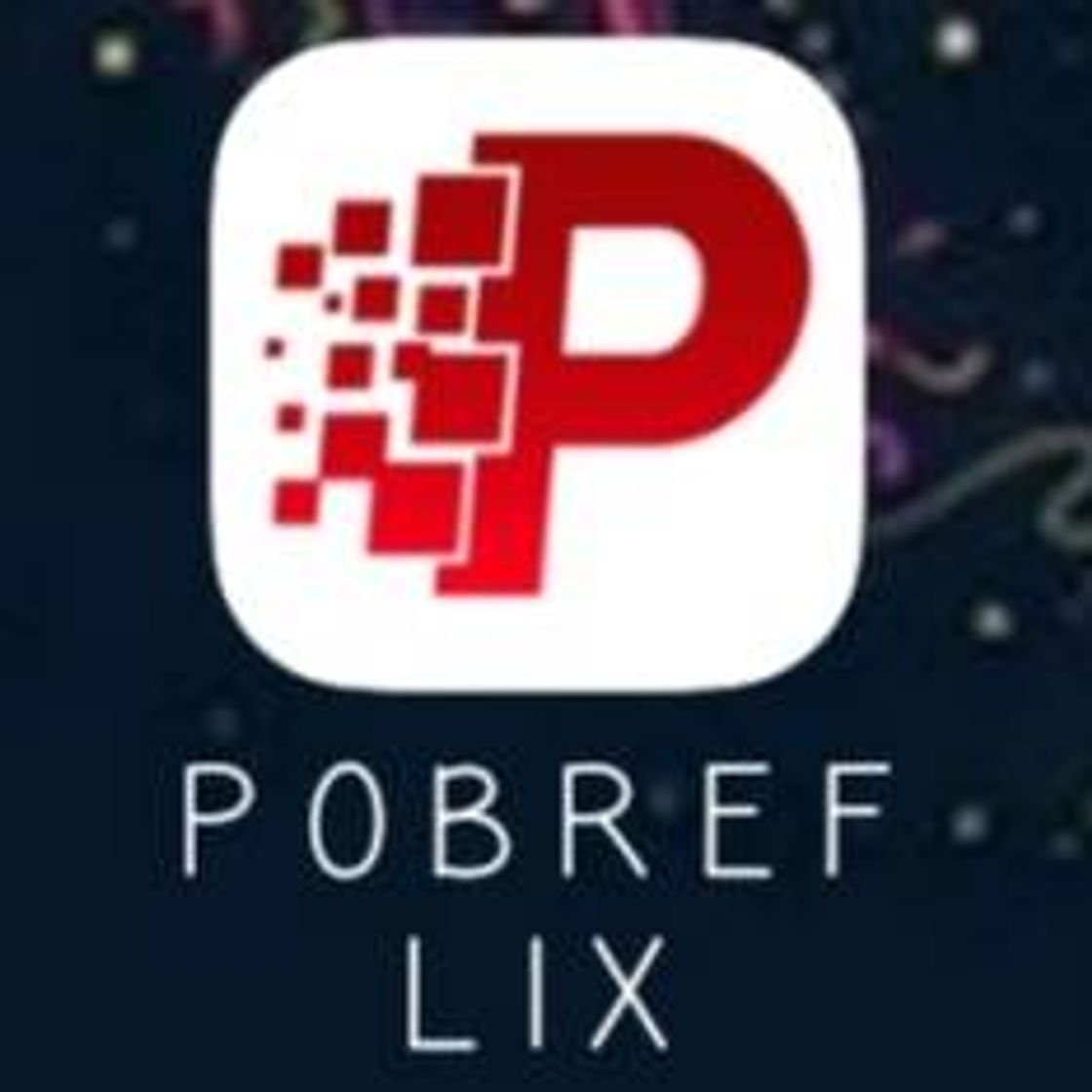 App Pobreflix filmes e séries de graça