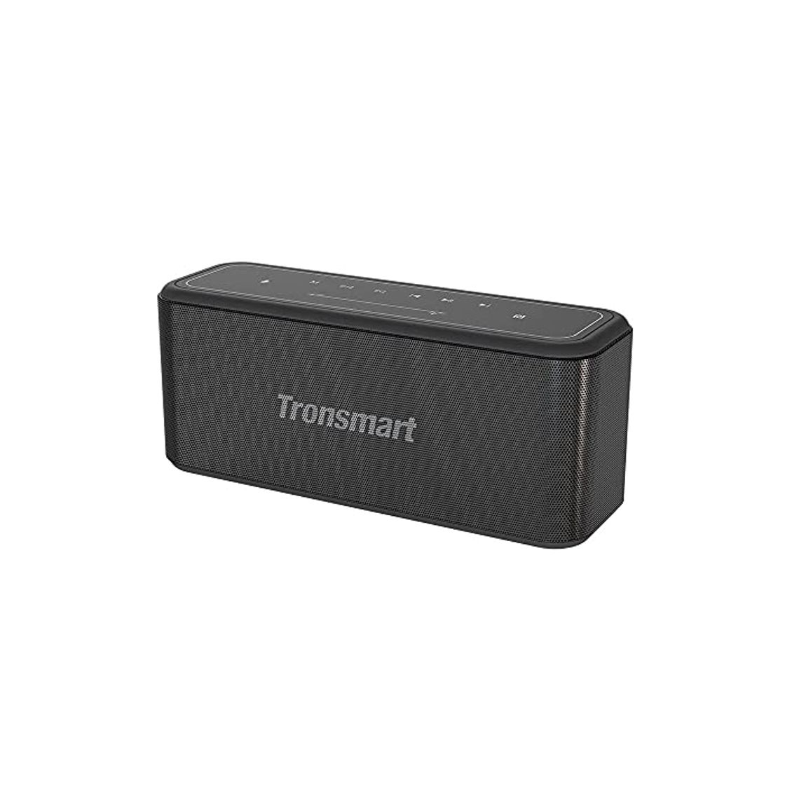 Electrónica Tronsmart Mega Pro Altavoz Bluetooth 60W