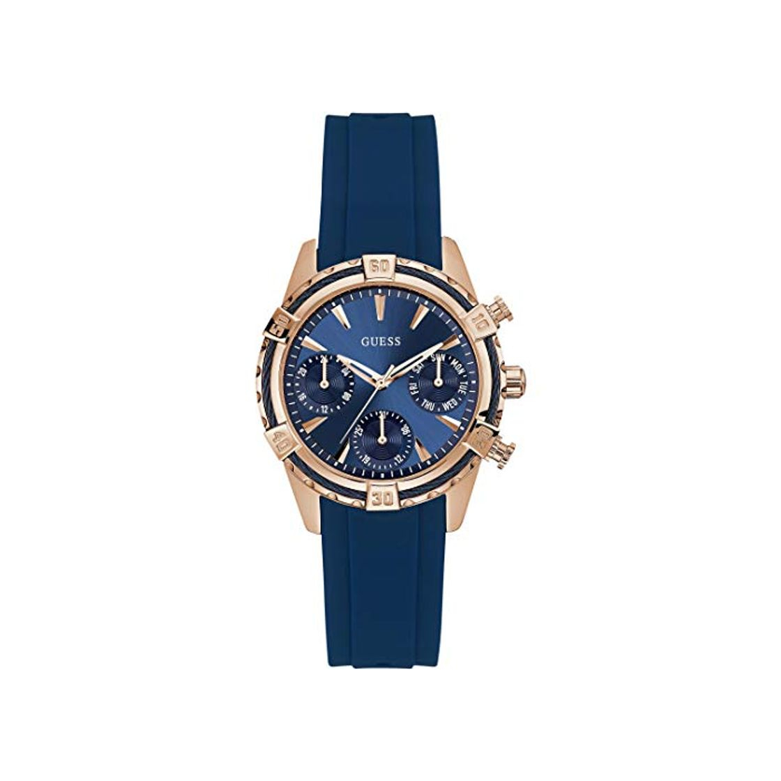 Product Guess W0562L3 Reloj de Damas