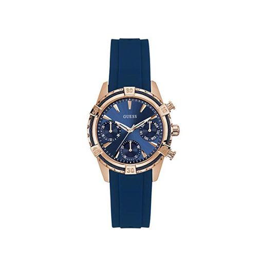 Guess W0562L3 Reloj de Damas