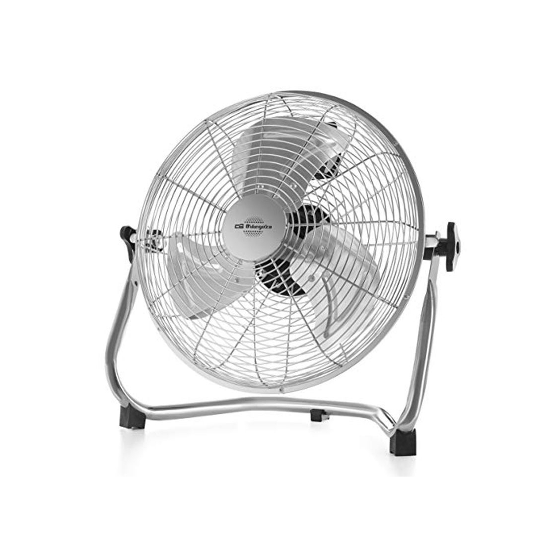 Product Orbegozo PW 1332 Ventilador industrial Power Fan