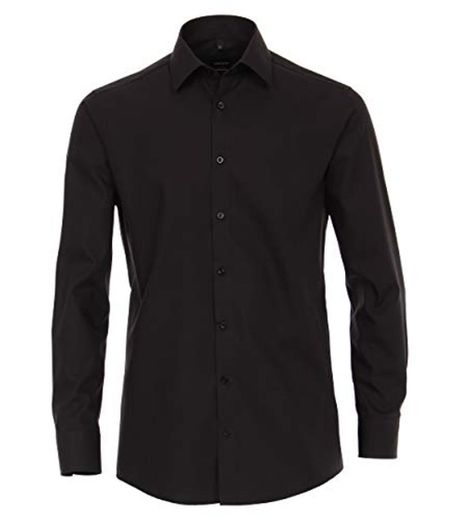 Venti - Camisa Vestir Hombre