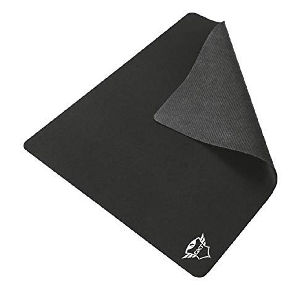 Trust Gaming GXT 752 - Alfombrilla para ratón