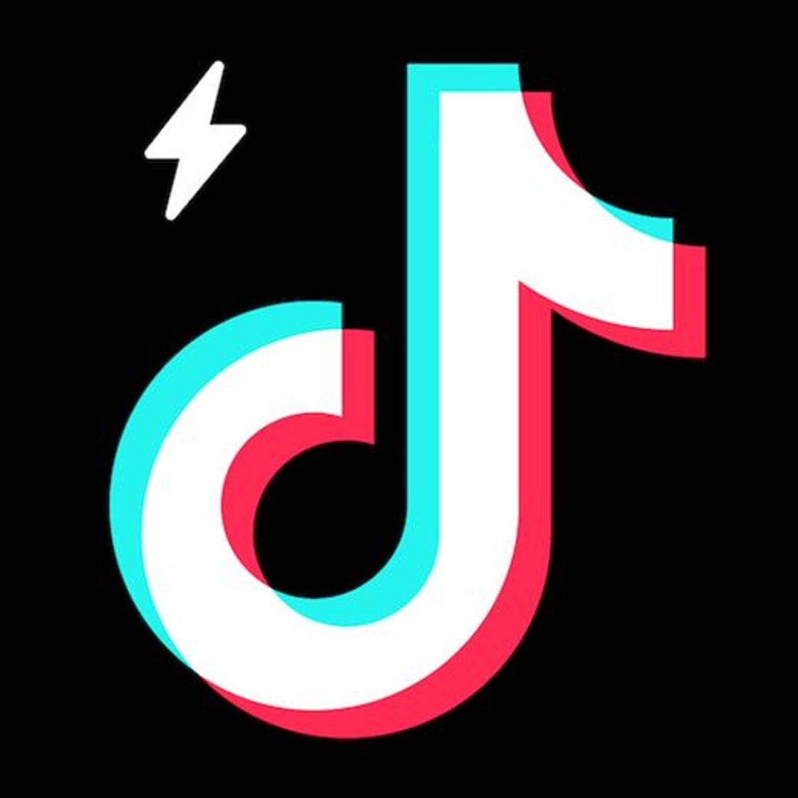 App TikTok Lite