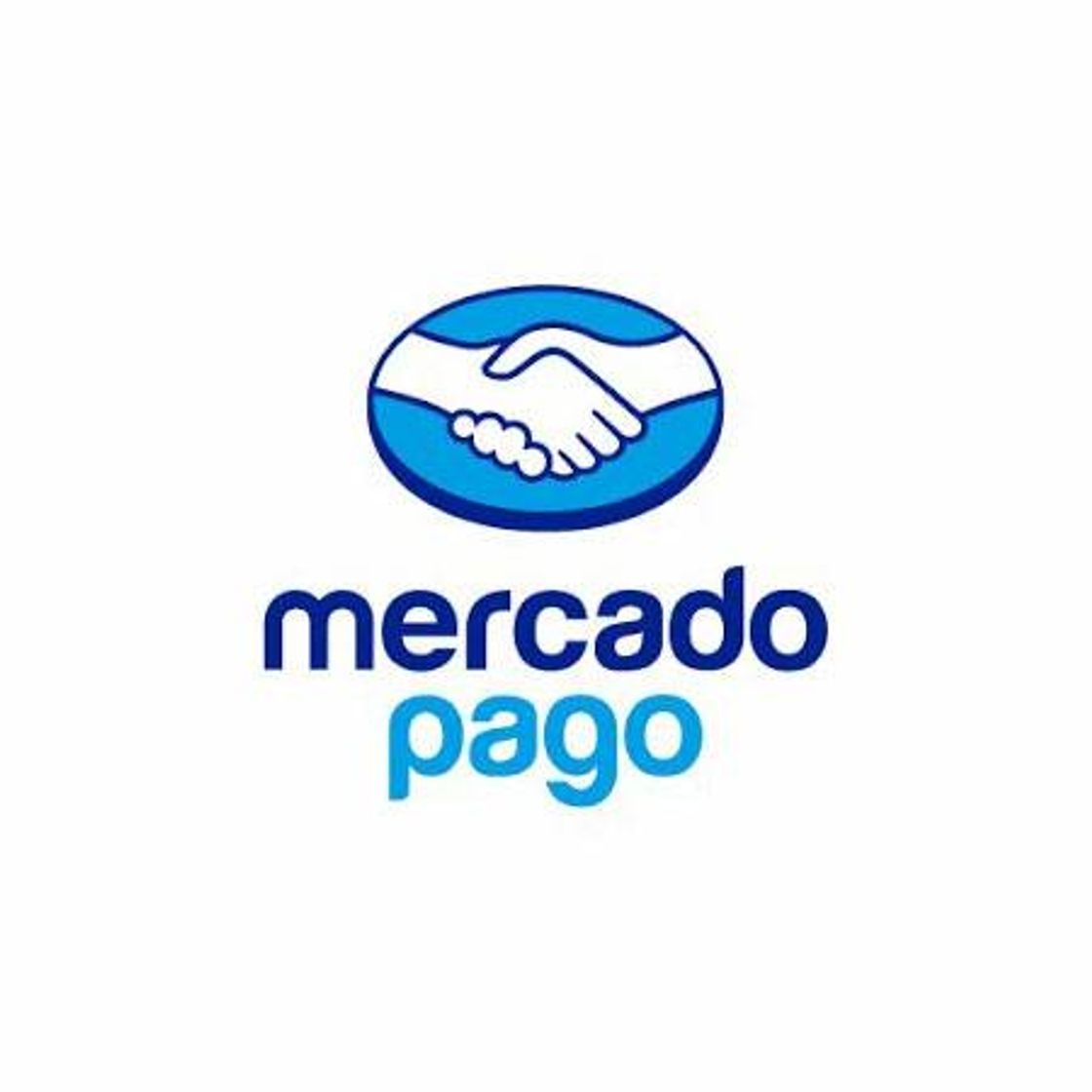 App Mercado Pago