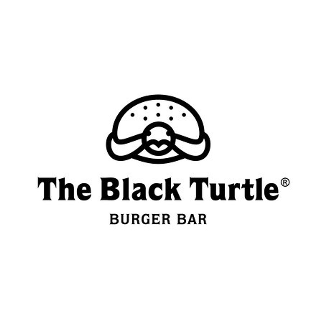 Restaurantes The Black Turtle Alicante